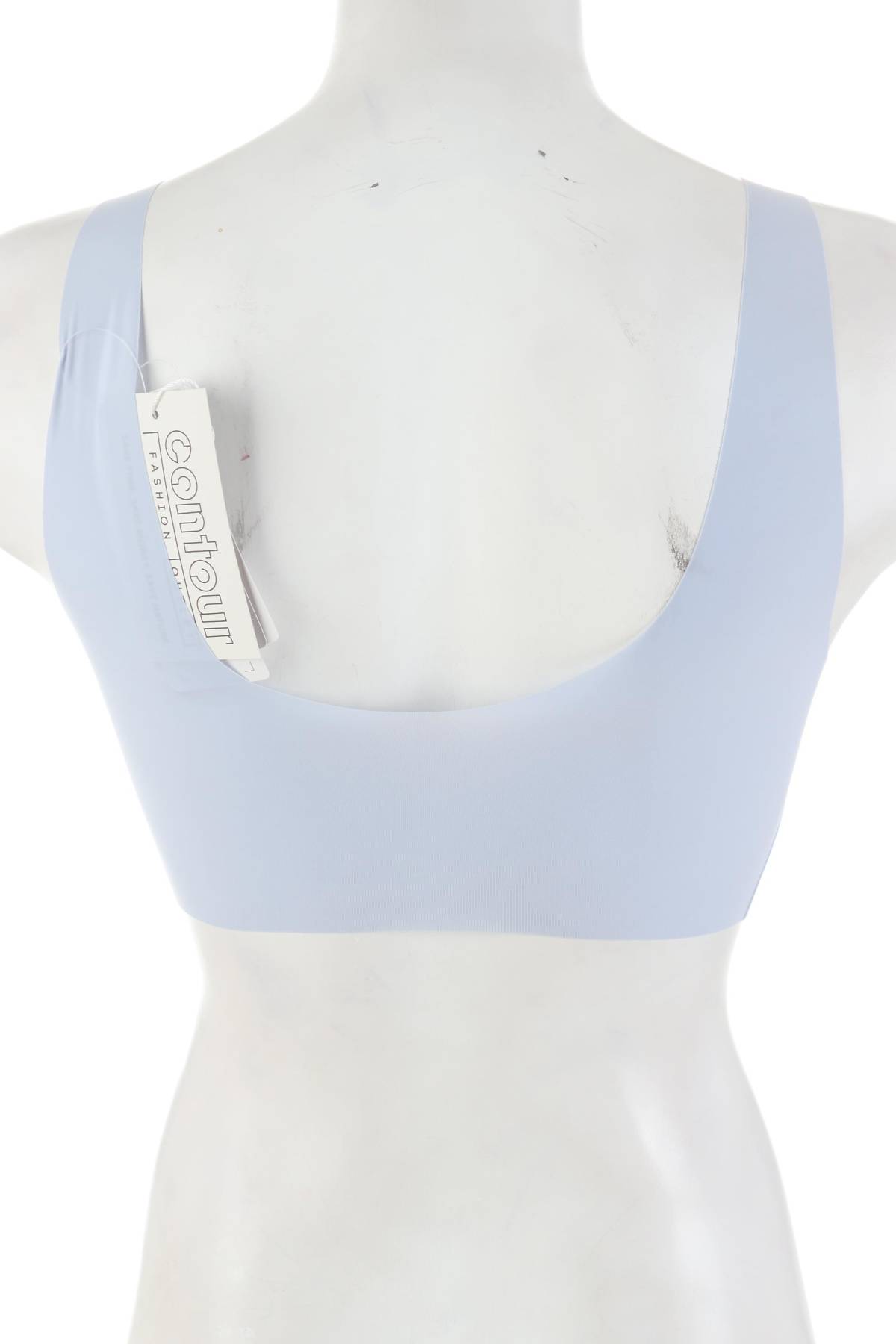 Сутиен Sloggi2 - Contour.bg Сутиен Sloggi2