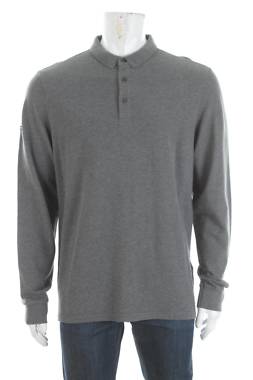 Ανδρική μπλούζα Superdry1 - Contourshop.gr Ανδρική μπλούζα Superdry1