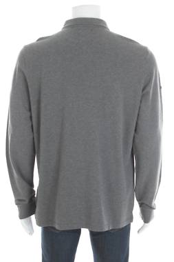 Ανδρική μπλούζα Superdry2 - Contourshop.gr Ανδρική μπλούζα Superdry2