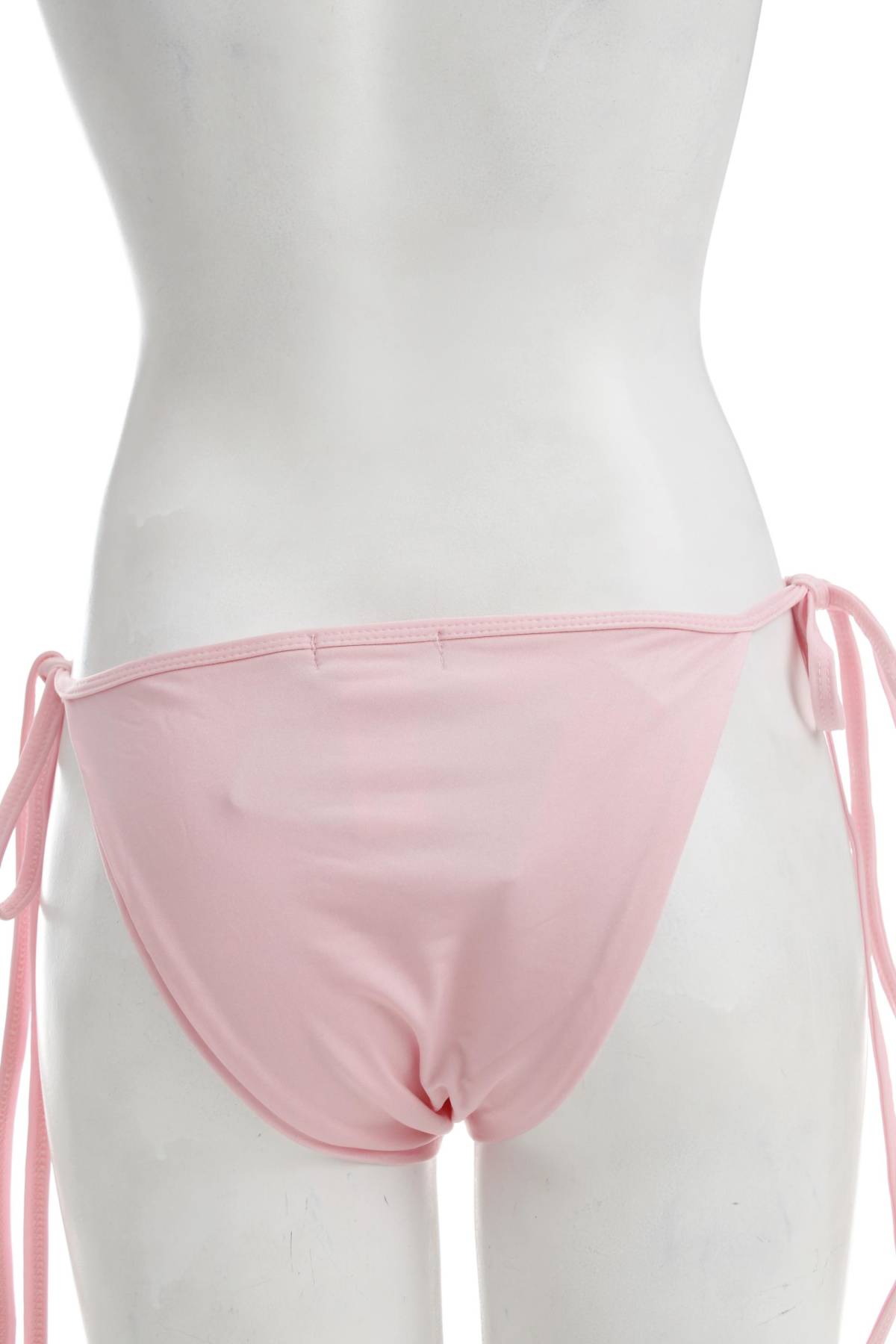 Бански долнище Pretty Little Thing2