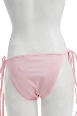 Бански долнище Pretty Little Thing2