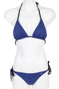 Бански костюм Tommy Hilfiger1