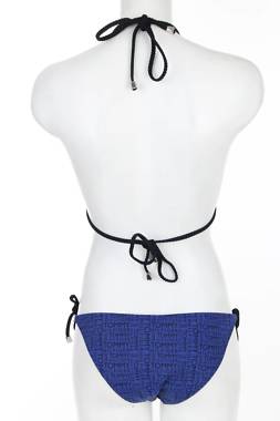 Бански костюм Tommy Hilfiger2