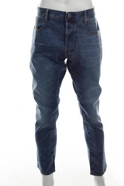 Ανδρικά τζιν G-Star Raw1 - Contourshop.gr Ανδρικά τζιν G-Star Raw1