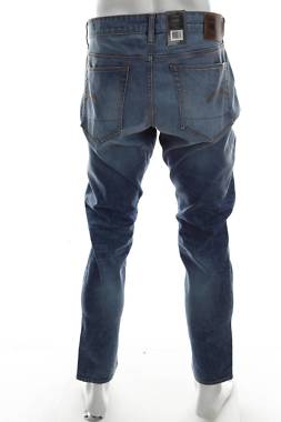 Ανδρικά τζιν G-Star Raw2 - Contourshop.gr Ανδρικά τζιν G-Star Raw2