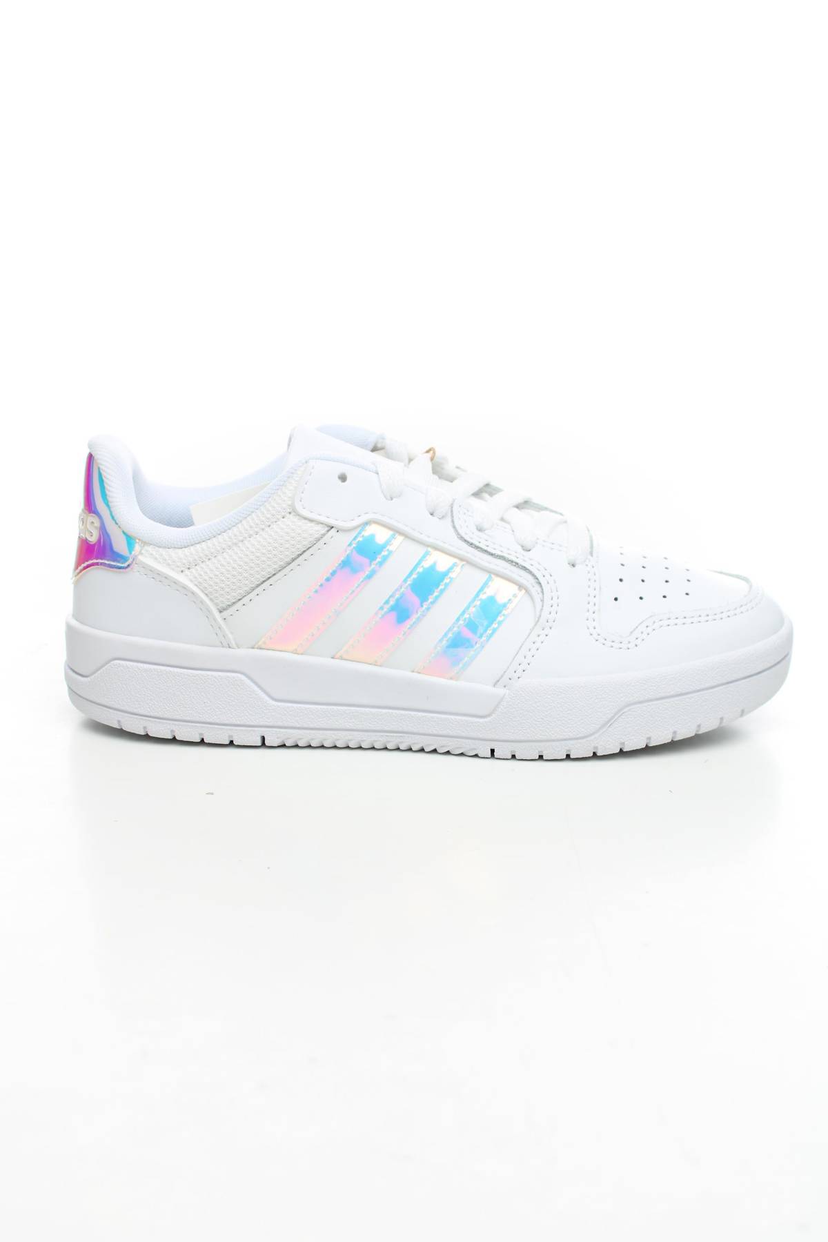 Sneakers Adidas1