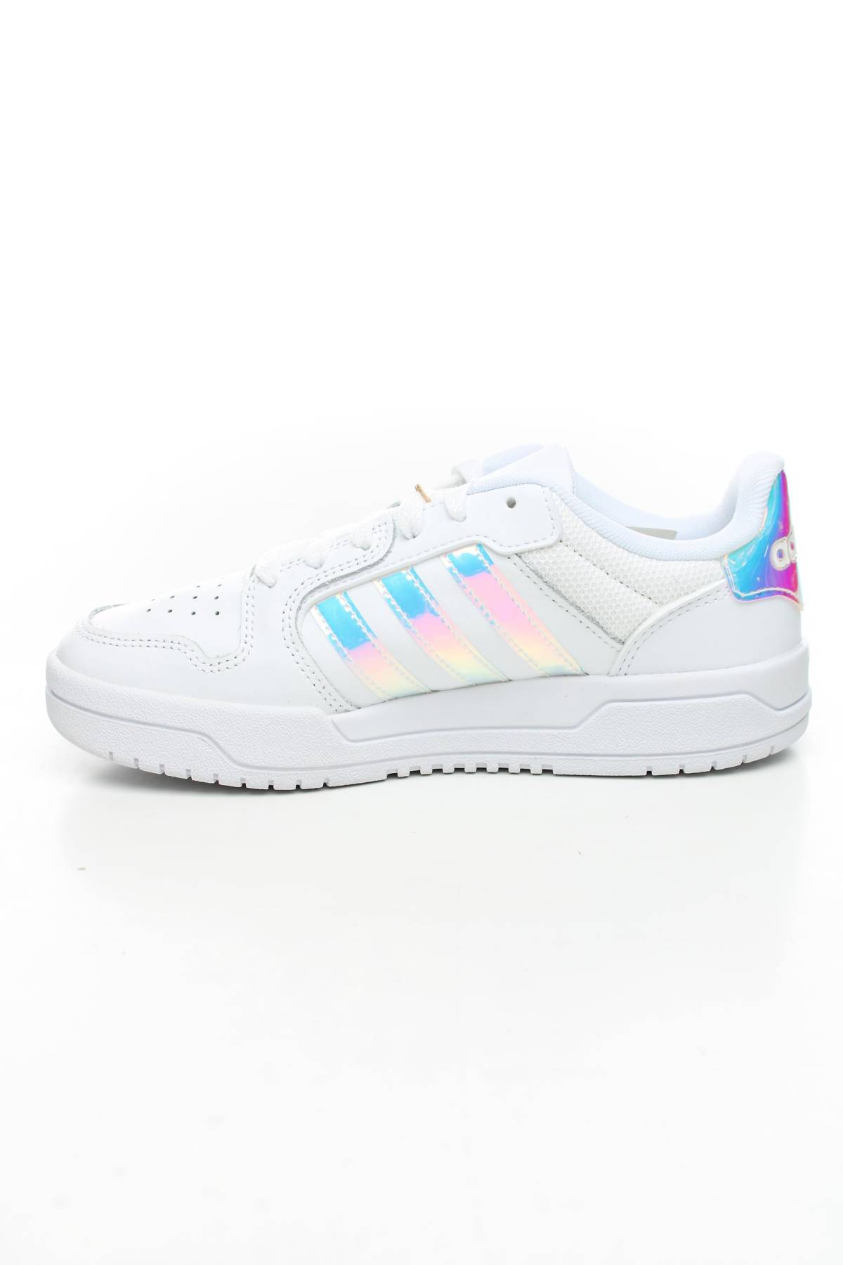 Sneakers Adidas2