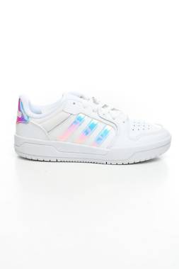 Sneakers Adidas1