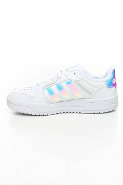 Sneakers Adidas2