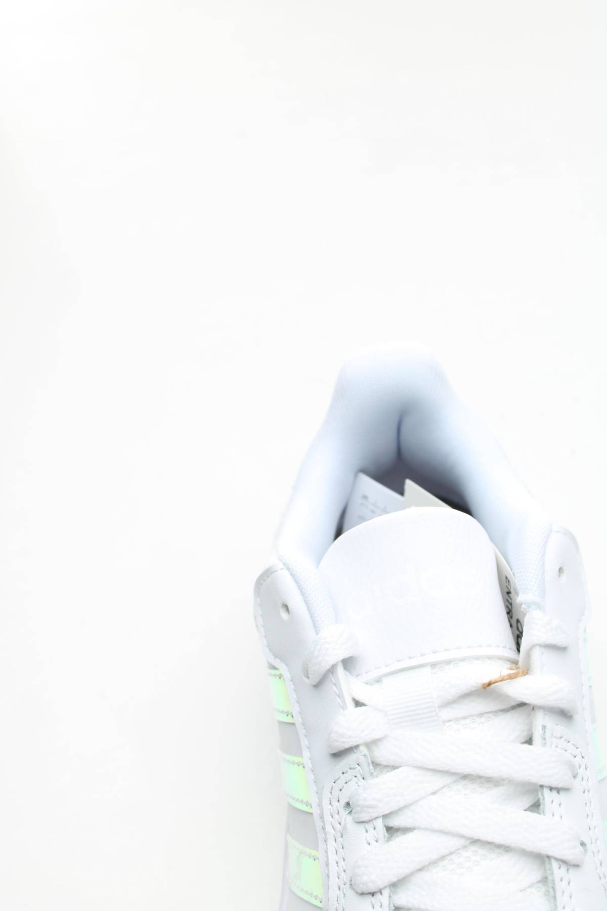 Sneakers Adidas5