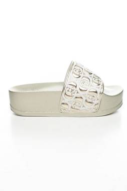 Πέδιλα Liu Jo1 - Contourshop.gr Πέδιλα Liu Jo1