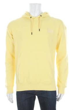 Мъжки суичър Jack & Jones CORE1