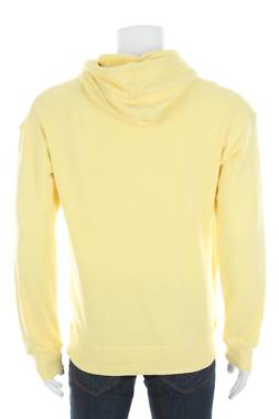 Мъжки суичър Jack & Jones CORE2
