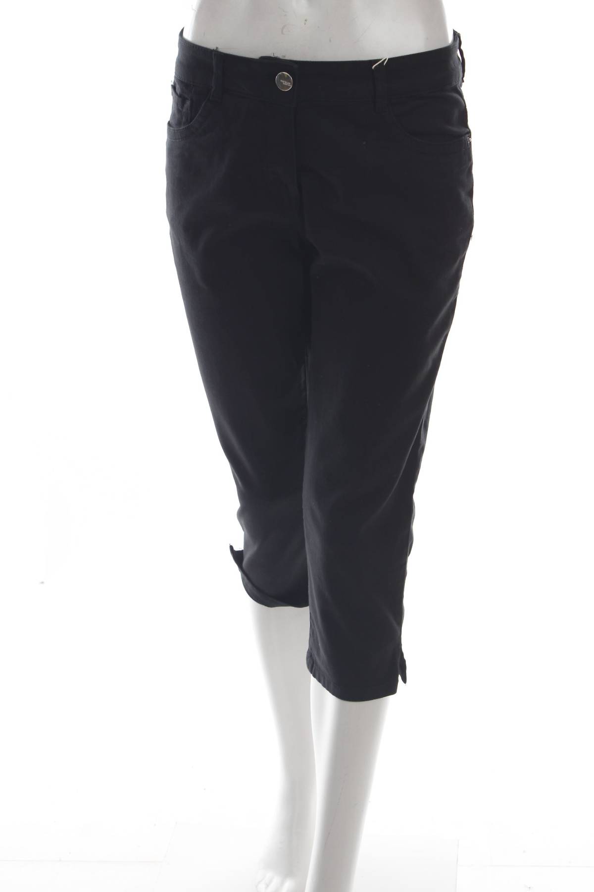 Дамски панталон Tom Tailor1 - Contour.bg Дамски панталон Tom Tailor1