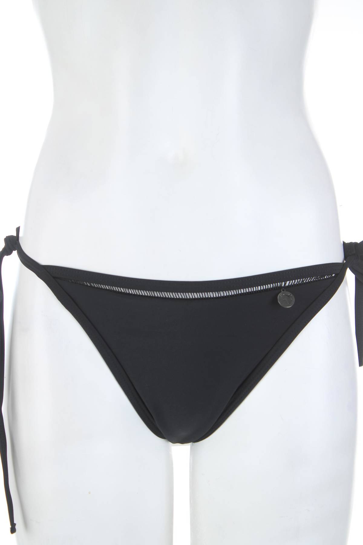 Μαγιό κάτω τμήμα Koala Bay1