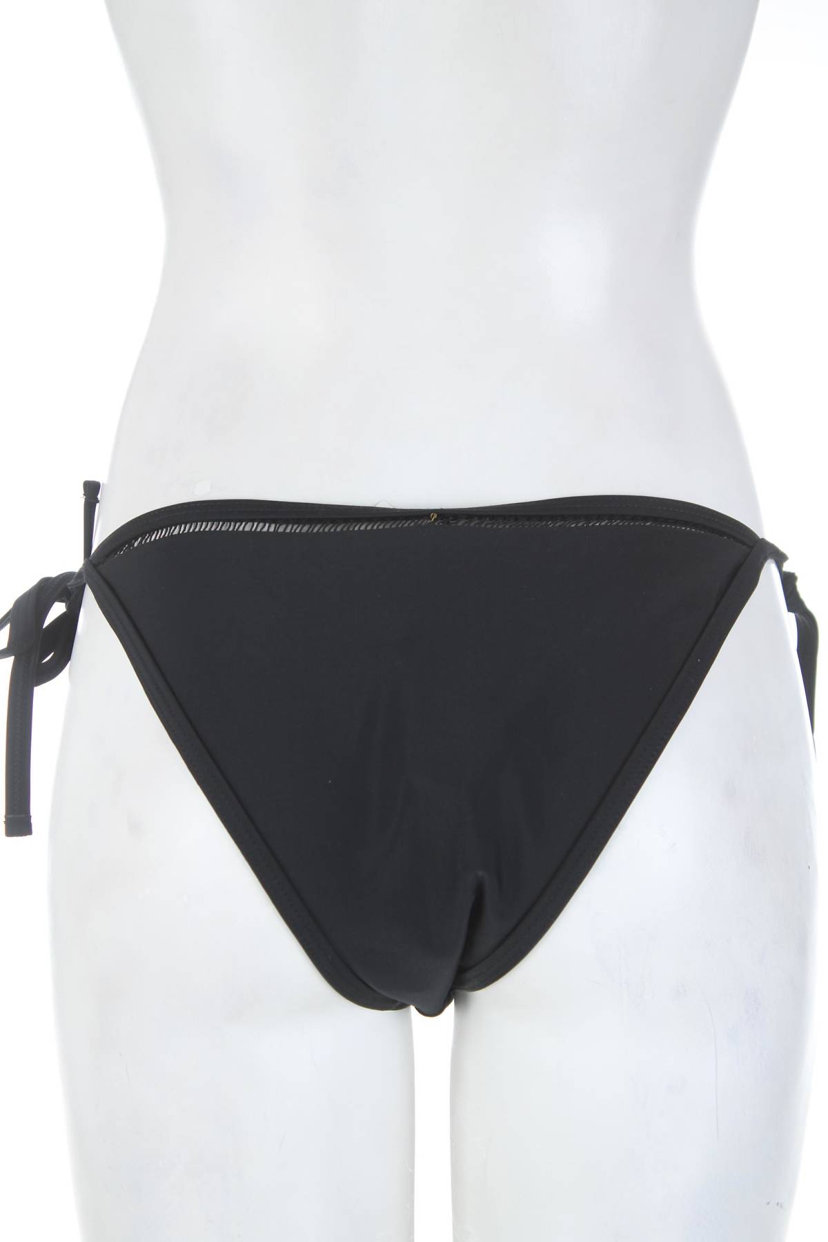 Μαγιό κάτω τμήμα Koala Bay2