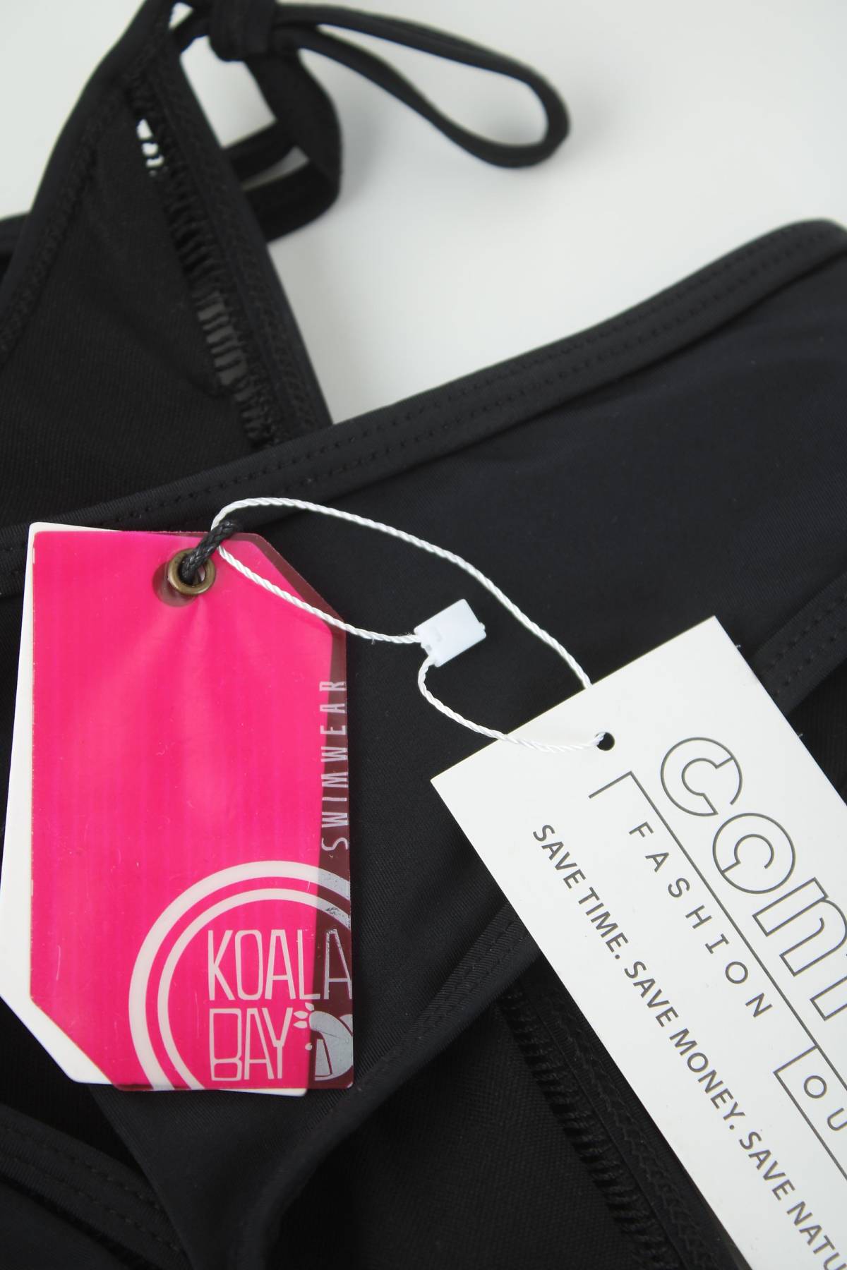 Μαγιό κάτω τμήμα Koala Bay3