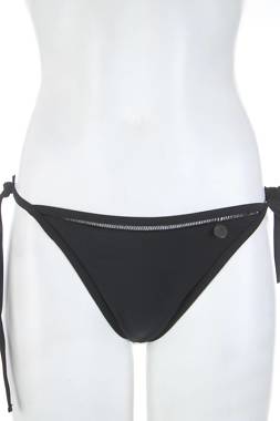 Μαγιό κάτω τμήμα Koala Bay1