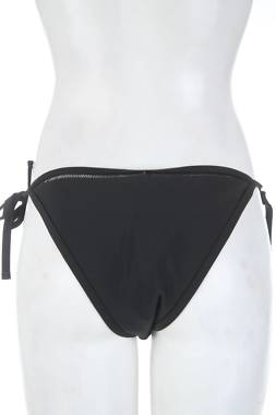 Μαγιό κάτω τμήμα Koala Bay2