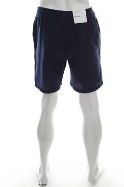 Ανδρικό σορτσάκι Only & Sons2 - Contourshop.gr Ανδρικό σορτσάκι Only & Sons2
