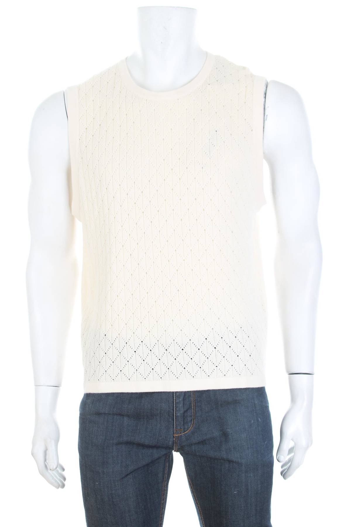 Ανδρικό πουλόβερ Jack & Jones Originals1 - Contourshop.gr Ανδρικό πουλόβερ Jack & Jones Originals1