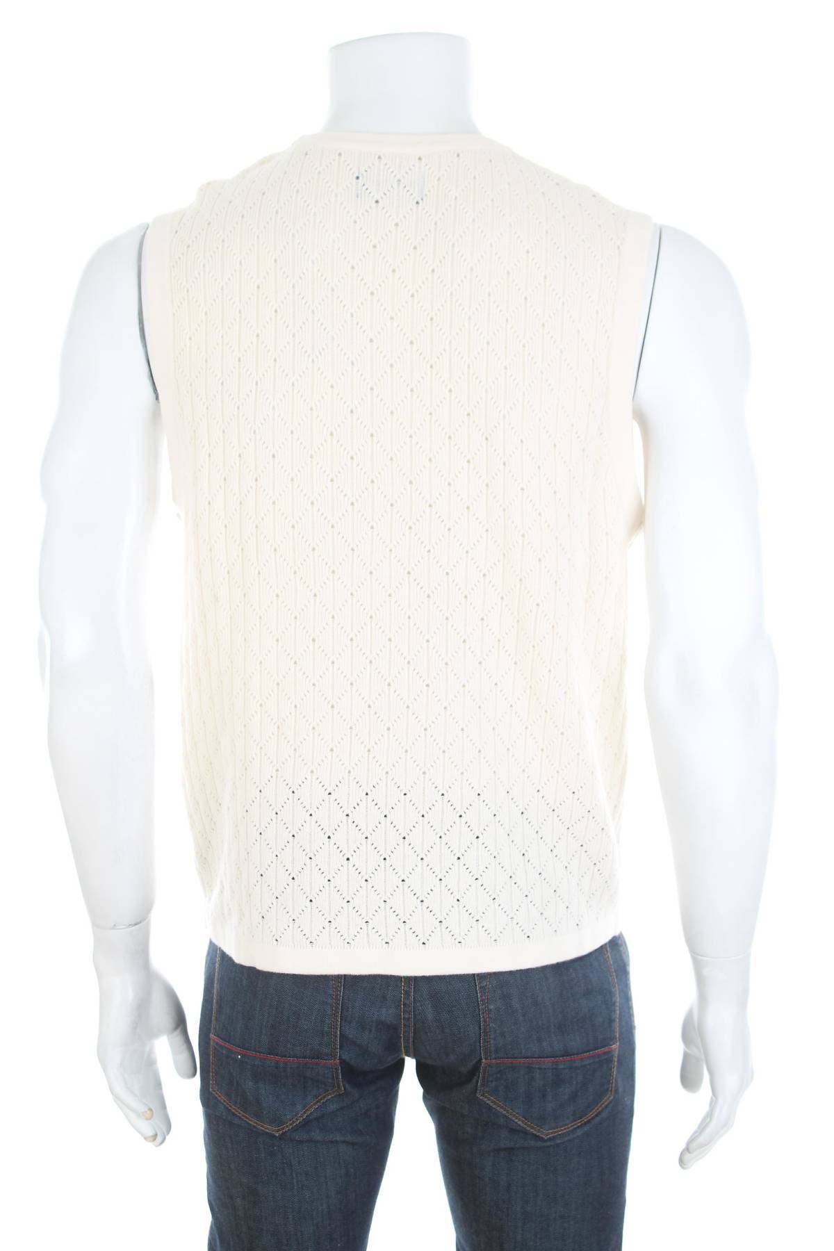 Ανδρικό πουλόβερ Jack & Jones Originals2 - Contourshop.gr Ανδρικό πουλόβερ Jack & Jones Originals2