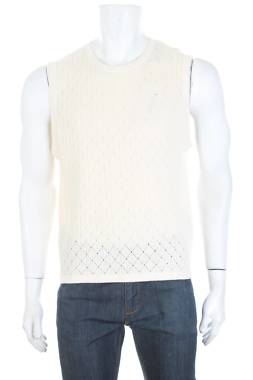 Ανδρικό πουλόβερ Jack & Jones Originals1 - Contourshop.gr Ανδρικό πουλόβερ Jack & Jones Originals1