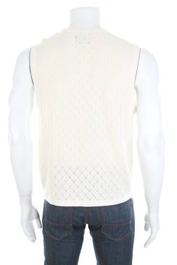 Ανδρικό πουλόβερ Jack & Jones Originals2 - Contourshop.gr Ανδρικό πουλόβερ Jack & Jones Originals2