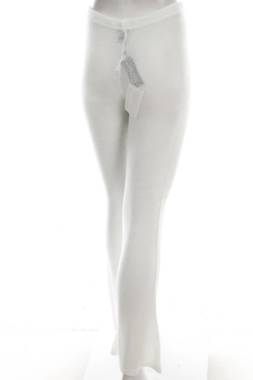 Дамски панталон Boohoo2 - Contour.bg Дамски панталон Boohoo2