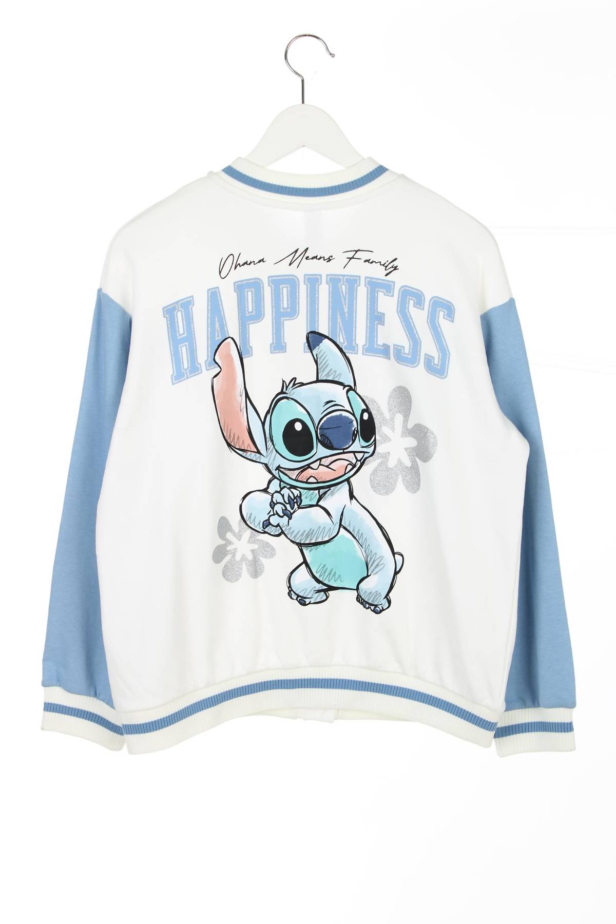 Παιδικό μπουφάν C&A2