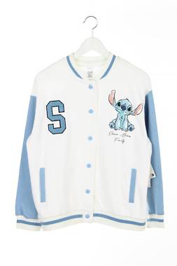 Παιδικό μπουφάν C&A1