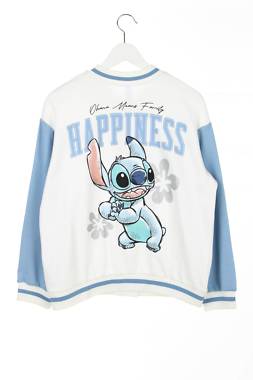 Παιδικό μπουφάν C&A2