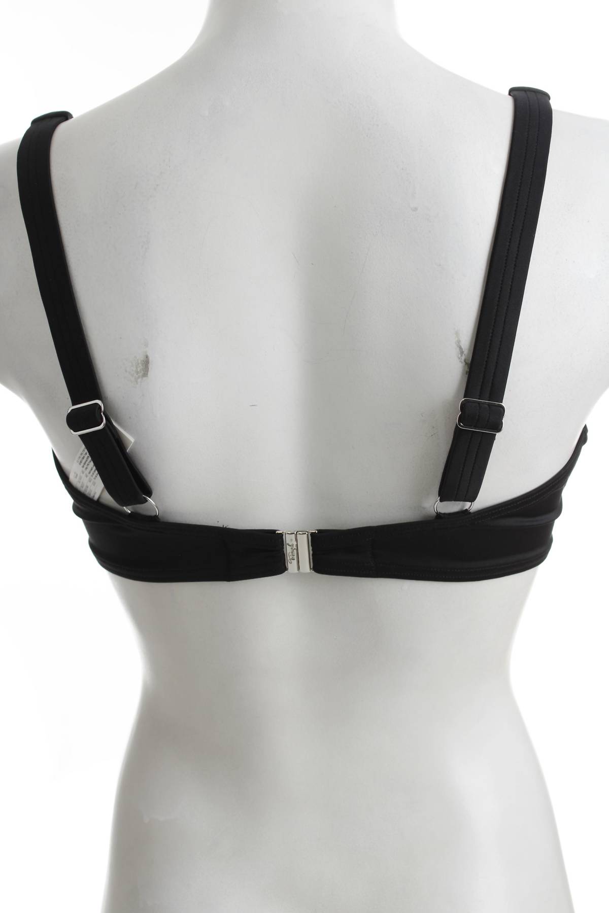 Μαγιό πάνω τμήμα Triumph2 - Contourshop.gr Μαγιό πάνω τμήμα Triumph2
