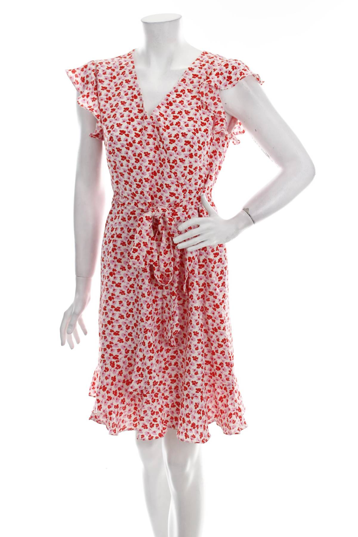 Φορέματα Smashed Lemon1