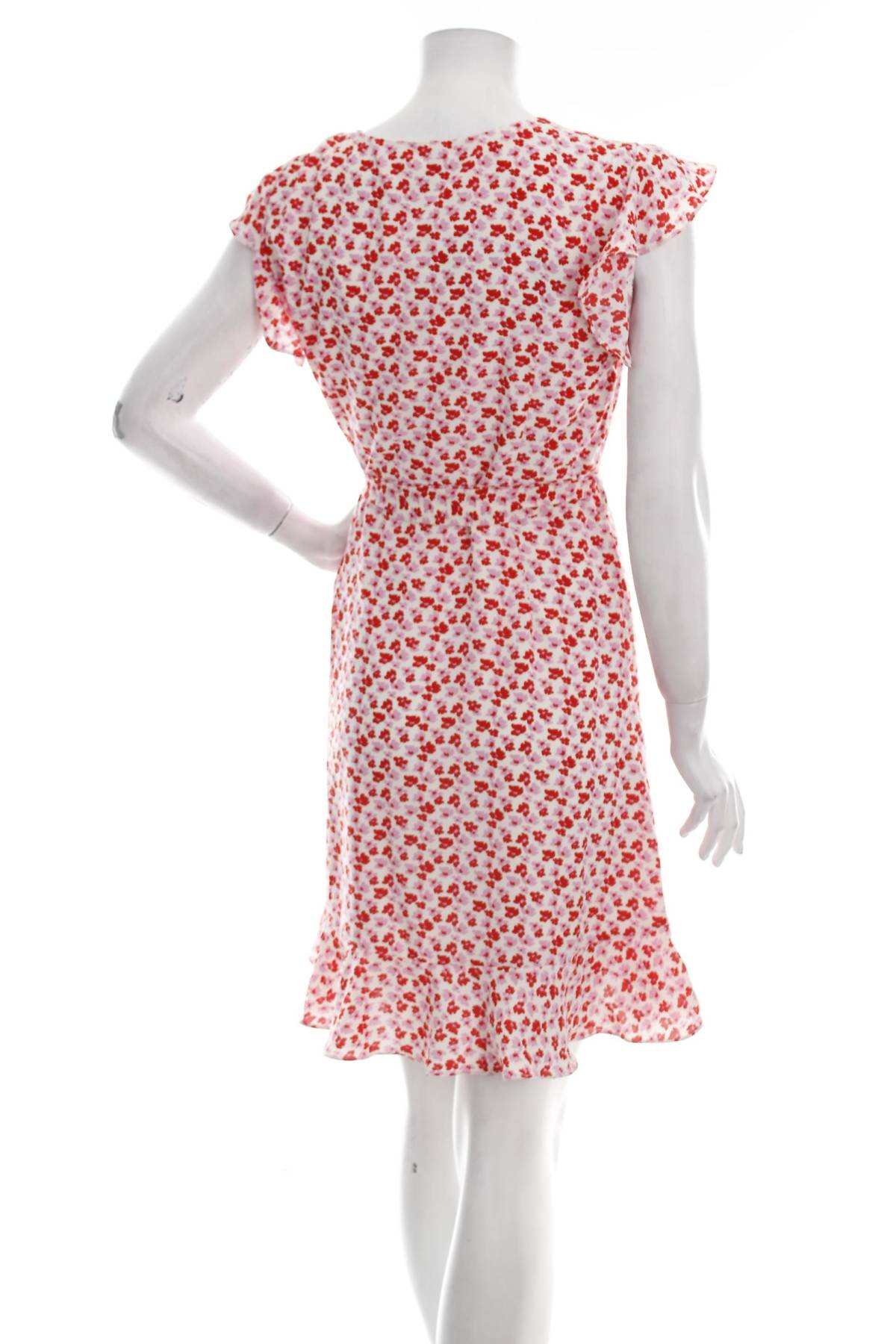 Φορέματα Smashed Lemon2