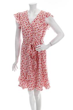 Φορέματα Smashed Lemon1