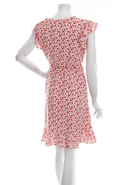 Φορέματα Smashed Lemon2