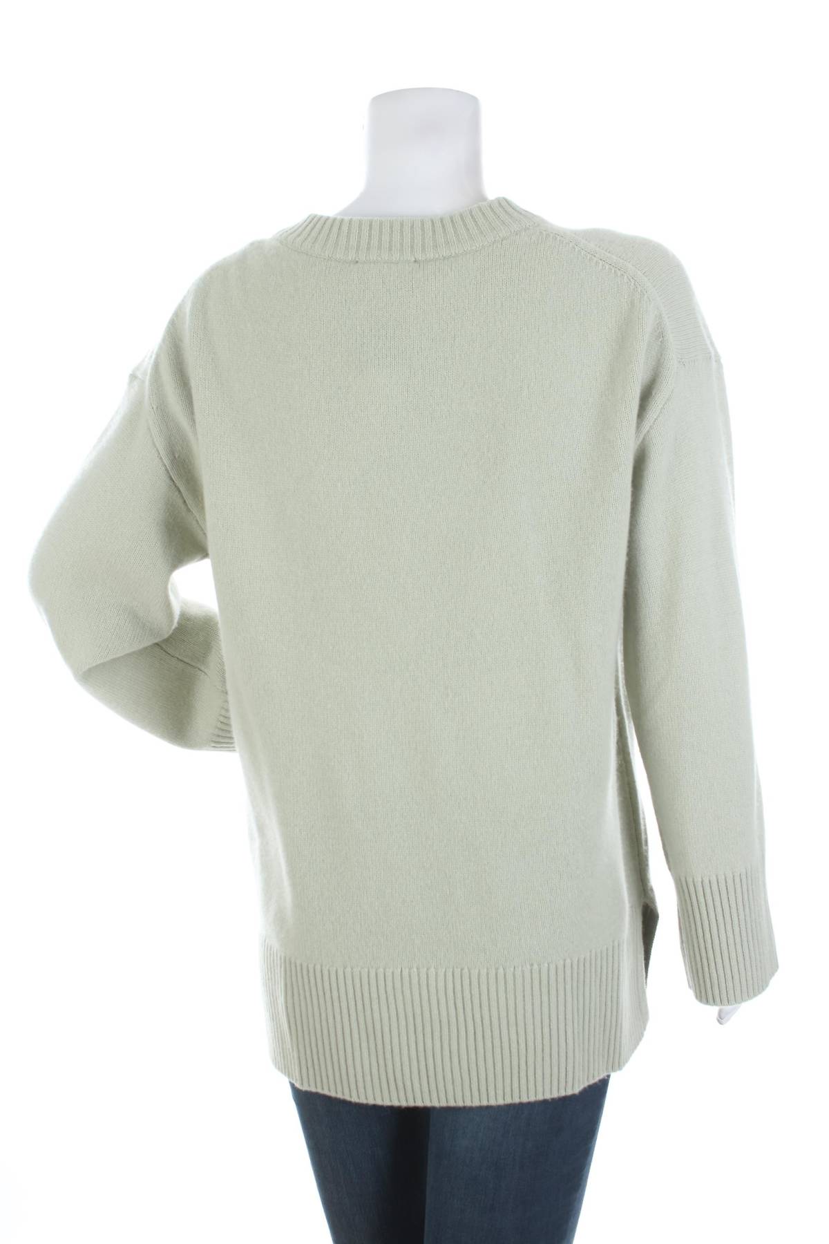 Γυναικείο πουλόβερ C&A2