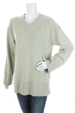 Γυναικείο πουλόβερ C&A1