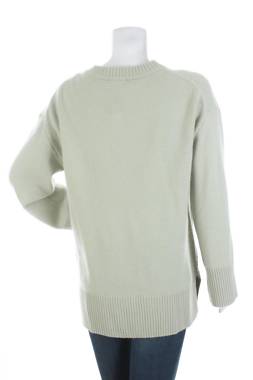 Γυναικείο πουλόβερ C&A2