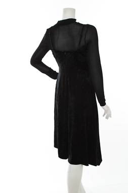 Рокля Vero Moda Classic2