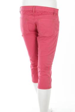 Дамски панталон Jeckerson2