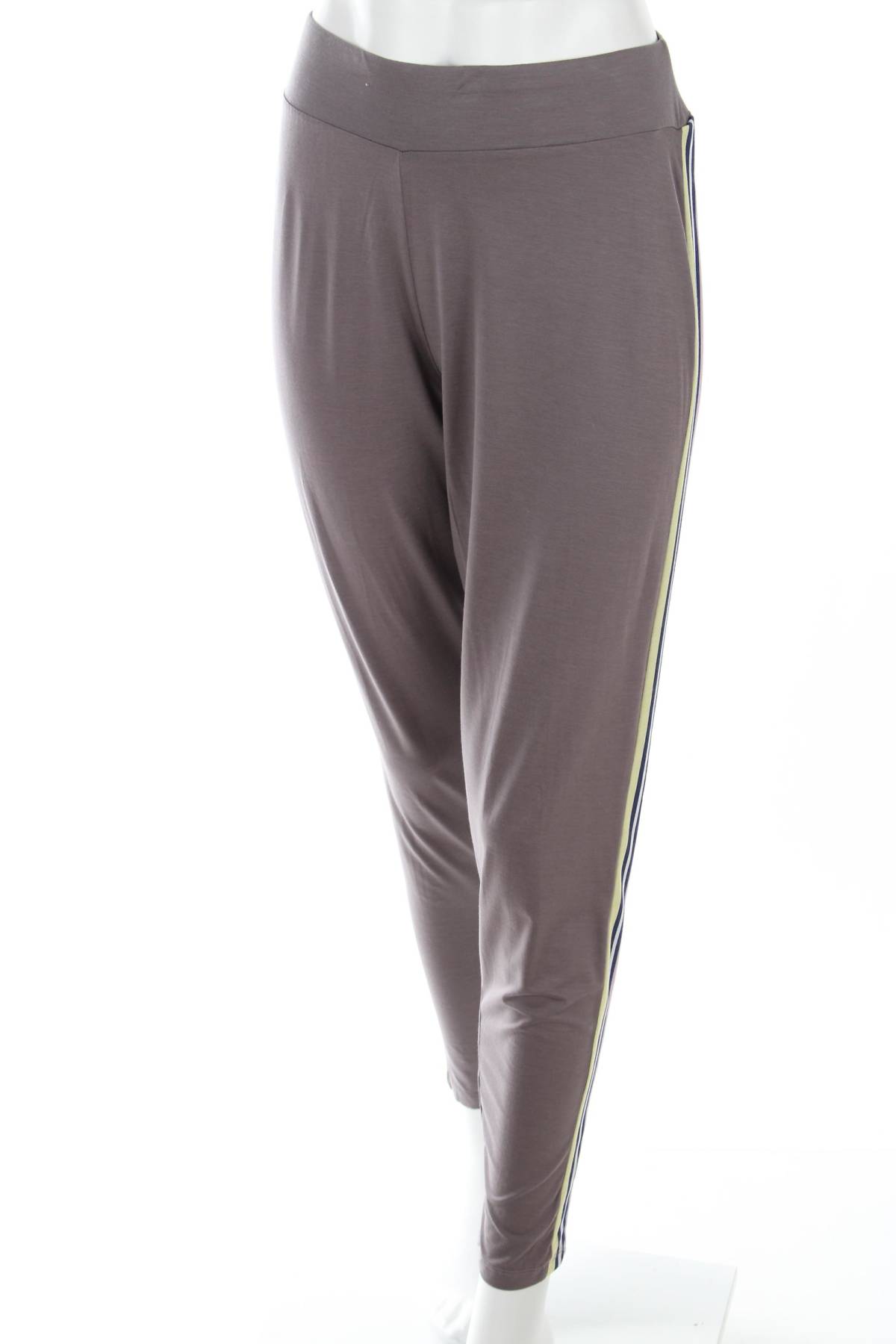 Домашно облекло Beldona1