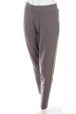 Домашно облекло Beldona1