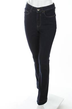 Дамски дънки New Look1