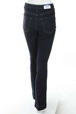 Дамски дънки New Look2