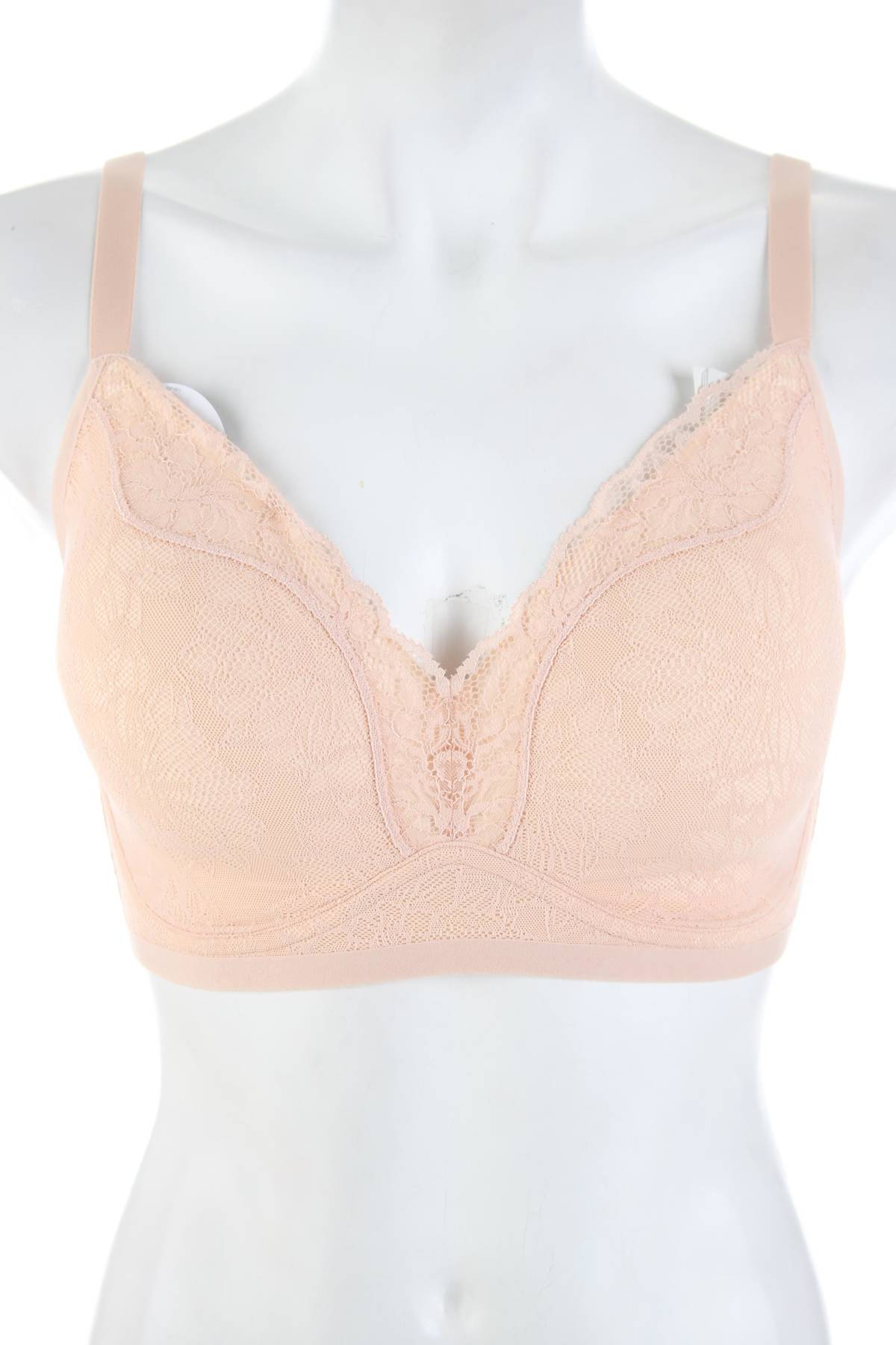 Σουτιέν Triumph1