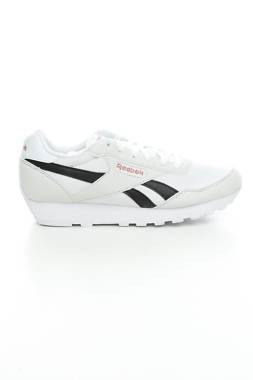 Αθλητικά παπούτσια Reebok1