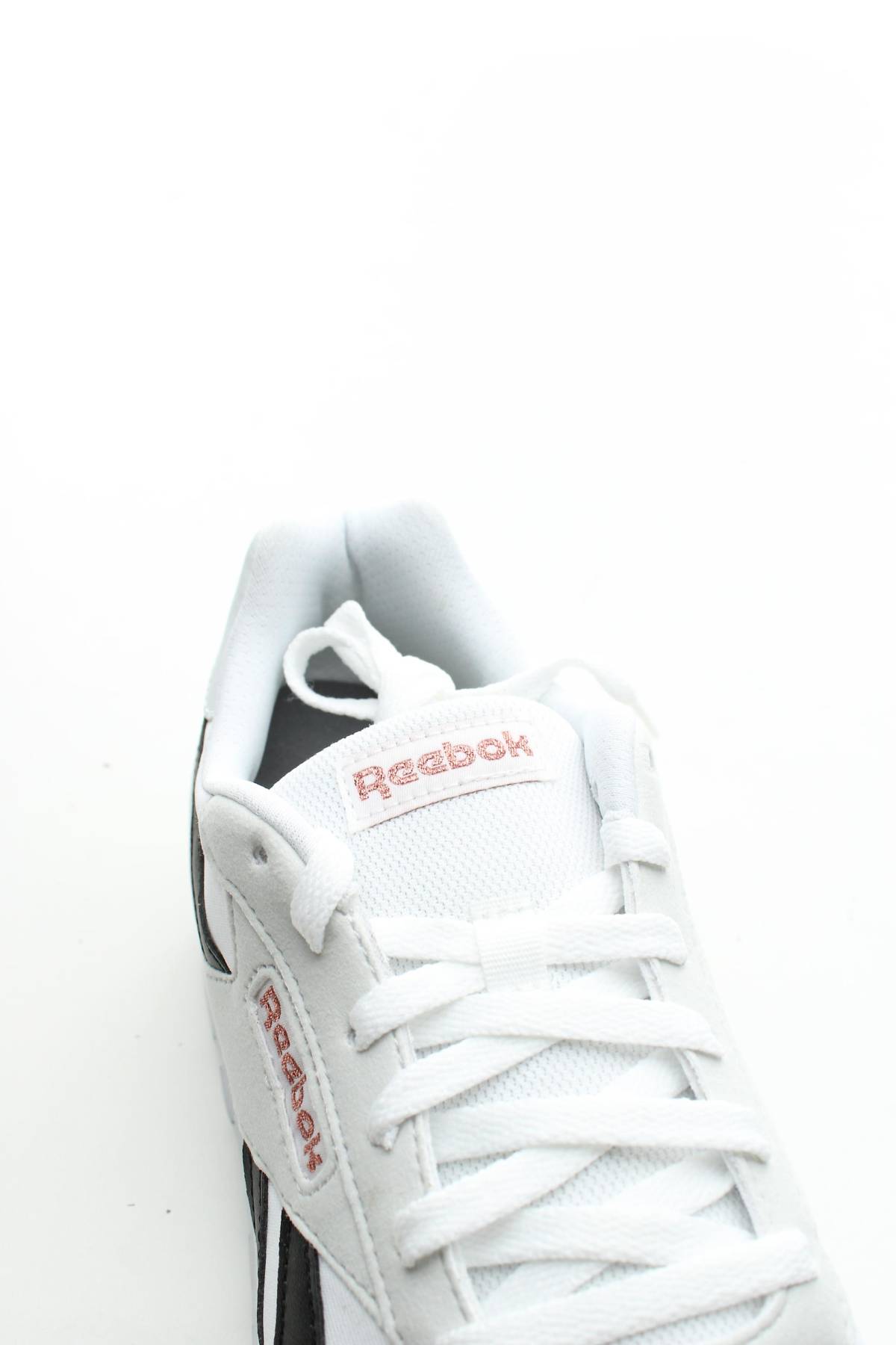 Αθλητικά παπούτσια Reebok5