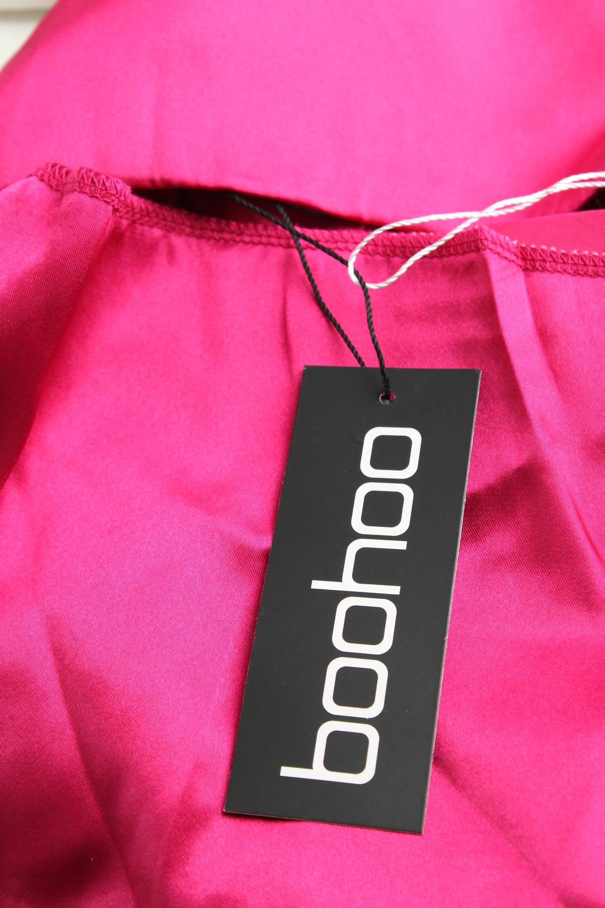 Дамски потник Boohoo3